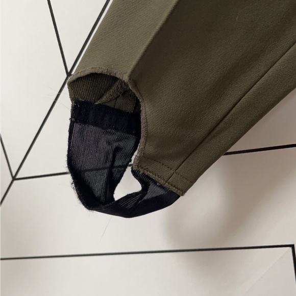 Bogner ski pants - Picture 2 of 7